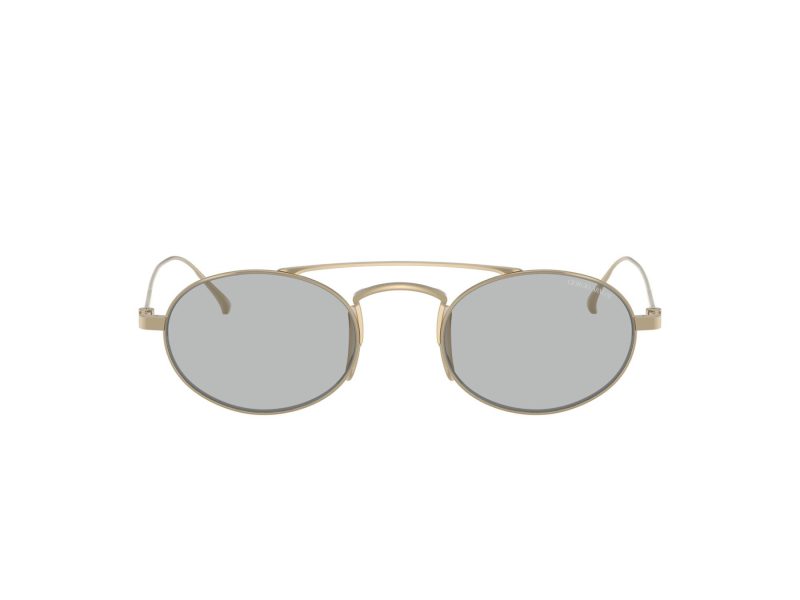 Giorgio Armani Gafas de Sol AR 6161T 338487