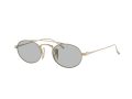 Giorgio Armani Gafas de Sol AR 6161T 338487