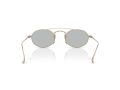 Giorgio Armani Gafas de Sol AR 6161T 338487