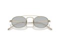 Giorgio Armani Gafas de Sol AR 6161T 338487