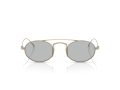 Giorgio Armani Gafas de Sol AR 6161T 338487