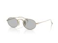Giorgio Armani Gafas de Sol AR 6161T 338487