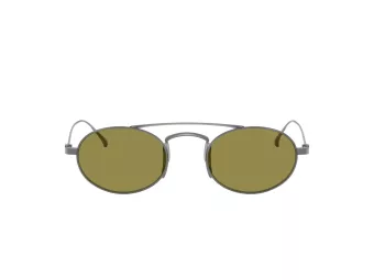 Giorgio Armani Gafas de Sol AR 6161T 3385/2