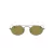 Giorgio Armani Gafas de Sol AR 6161T 3385/2