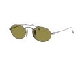 Giorgio Armani Gafas de Sol AR 6161T 3385/2