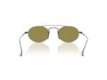 Giorgio Armani Gafas de Sol AR 6161T 3385/2
