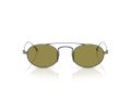 Giorgio Armani Gafas de Sol AR 6161T 3385/2