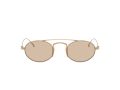 Giorgio Armani Gafas de Sol AR 6161T 338693