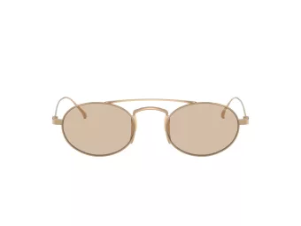 Giorgio Armani Gafas de Sol AR 6161T 338693