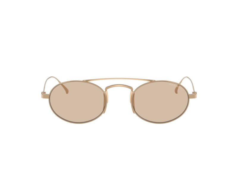 Giorgio Armani Gafas de Sol AR 6161T 338693