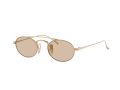 Giorgio Armani Gafas de Sol AR 6161T 338693