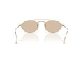 Giorgio Armani Gafas de Sol AR 6161T 338693