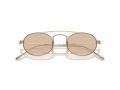 Giorgio Armani Gafas de Sol AR 6161T 338693