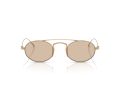 Giorgio Armani Gafas de Sol AR 6161T 338693
