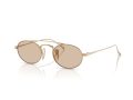 Giorgio Armani Gafas de Sol AR 6161T 338693
