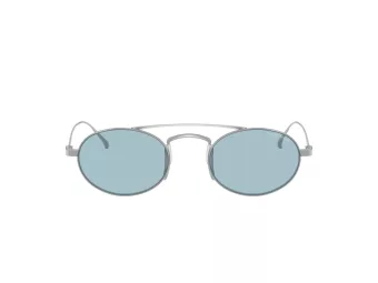 Giorgio Armani Gafas de Sol AR 6161T 3387/1