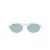 Giorgio Armani Gafas de Sol AR 6161T 3387/1