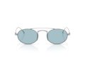 Giorgio Armani Gafas de Sol AR 6161T 3387/1