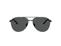 Giorgio Armani Gafas de Sol AR 6162 300187