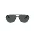 Giorgio Armani Gafas de Sol AR 6162 300187