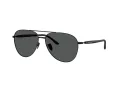 Giorgio Armani Gafas de Sol AR 6162 300187