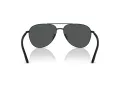Giorgio Armani Gafas de Sol AR 6162 300187