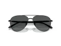 Giorgio Armani Gafas de Sol AR 6162 300187