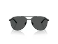 Giorgio Armani Gafas de Sol AR 6162 300187