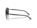 Giorgio Armani Gafas de Sol AR 6162 300187