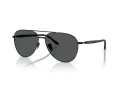 Giorgio Armani Gafas de Sol AR 6162 300187