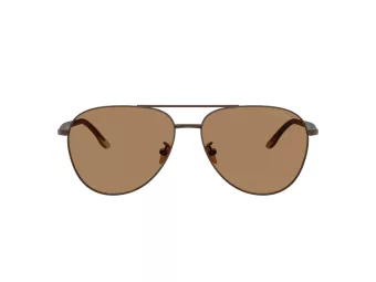 Giorgio Armani Gafas de Sol AR 6162 3006M4