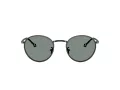 Giorgio Armani Gafas de Sol AR 6163J 300111