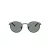 Giorgio Armani Gafas de Sol AR 6163J 300111