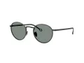 Giorgio Armani Gafas de Sol AR 6163J 300111