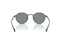 Giorgio Armani Gafas de Sol AR 6163J 300111