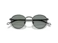 Giorgio Armani Gafas de Sol AR 6163J 300111