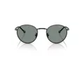 Giorgio Armani Gafas de Sol AR 6163J 300111