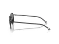 Giorgio Armani Gafas de Sol AR 6163J 300111