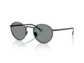 Giorgio Armani Gafas de Sol AR 6163J 300111
