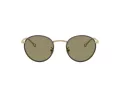 Giorgio Armani Gafas de Sol AR 6163J 30022A