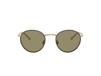 Giorgio Armani Gafas de Sol AR 6163J 30022A