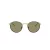 Giorgio Armani Gafas de Sol AR 6163J 30022A