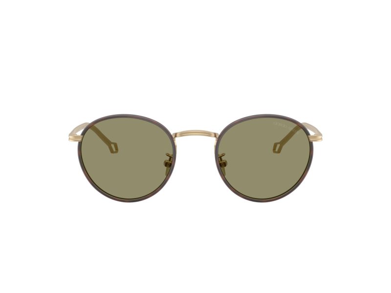 Giorgio Armani Gafas de Sol AR 6163J 30022A