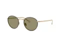 Giorgio Armani Gafas de Sol AR 6163J 30022A