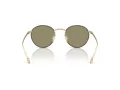 Giorgio Armani Gafas de Sol AR 6163J 30022A