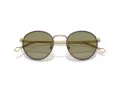 Giorgio Armani Gafas de Sol AR 6163J 30022A