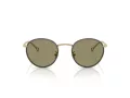 Giorgio Armani Gafas de Sol AR 6163J 30022A