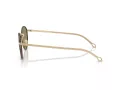 Giorgio Armani Gafas de Sol AR 6163J 30022A