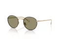 Giorgio Armani Gafas de Sol AR 6163J 30022A