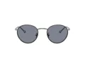Giorgio Armani Gafas de Sol AR 6163J 300319